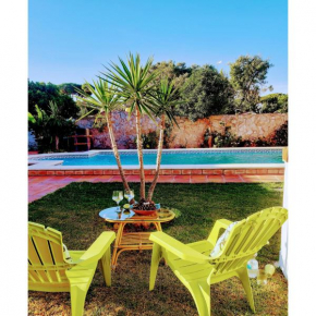 Villa Lola 14